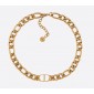 Dior 30 Montaigne Choker 