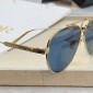 Dior Occhiali da sole