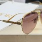 Dior Occhiali da sole