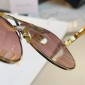 Dior Occhiali da sole
