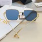 Dior Occhiali da sole