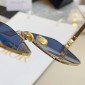 Dior Occhiali da sole