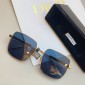 Dior Occhiali da sole