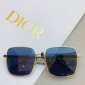 Dior Occhiali da sole