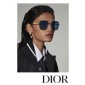 Dior Occhiali da sole