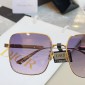 Dior Occhiali da sole