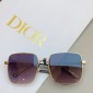 Dior Occhiali da sole