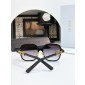 Dior Occhiali da sole