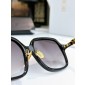 Dior Occhiali da sole