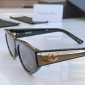 Dior Occhiali da sole