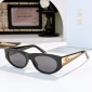 Dior Occhiali da sole