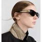 Dior Occhiali da sole