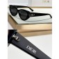 Dior Occhiali da sole