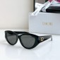 Dior Occhiali da sole