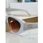 Dior Occhiali da sole