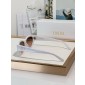 Dior Occhiali da sole