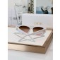 Dior Occhiali da sole