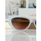 Dior Occhiali da sole