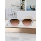 Dior Occhiali da sole