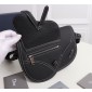 Borsa Dior Saddle 