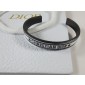 Dior Code Bangle lacquer