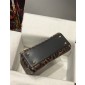 Dolce&Gabbana Sicily Medium Bag 