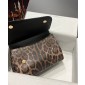 Dolce&Gabbana Sicily Medium Bag 