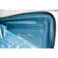 Pelle Pochette Multifunzione Dior Caro  