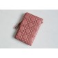 Pelle Pochette Multifunzione Dior Caro  