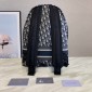 DiorTravel Backpack