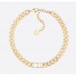 Dior  Danseuse Etoile Necklace