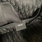   Dior oblique Travel 