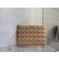 Pelle Pochette Grande Dior Caro Daily 