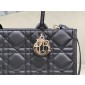 Medium Dior Book Tote