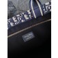 Medium Dior Book Tote
