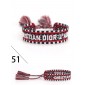 Braceciali Dior