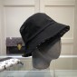 Reversible Teddy-D Small Brim Bucket