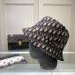 Reversible Teddy-D Small Brim Bucket
