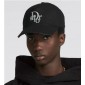  Dior By Erl Baseball Cap