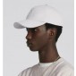  Dior By Erl Baseball Cap