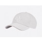  Dior By Erl Baseball Cap
