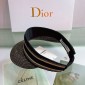 Dior Visiera D-Natural  