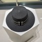 Dioresort Large Brim Hat