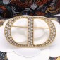 Spilla Dior