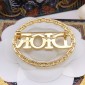 Spilla Dior
