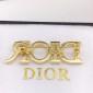 Spilla Dior
