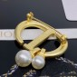 Spilla Dior