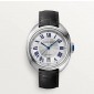 Swiss Orologio CLÉ De Cartier, 40mm