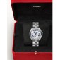 Swiss Orologio CLÉ De Cartier, 31mm