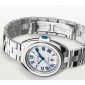 Swiss Orologio CLÉ De Cartier, 31mm